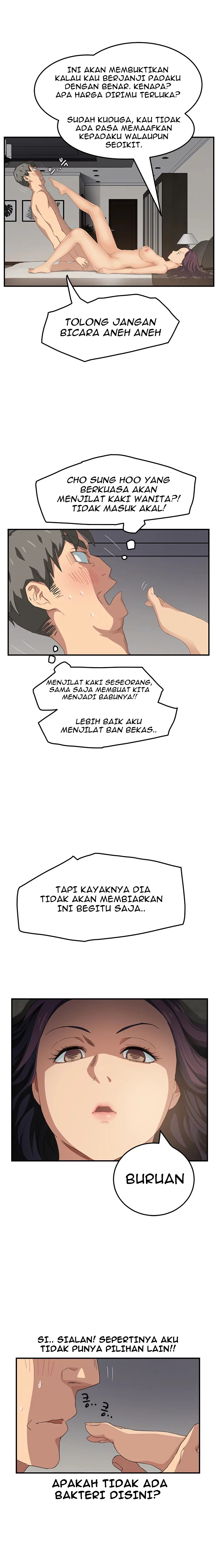 Halaman 4 dari 25