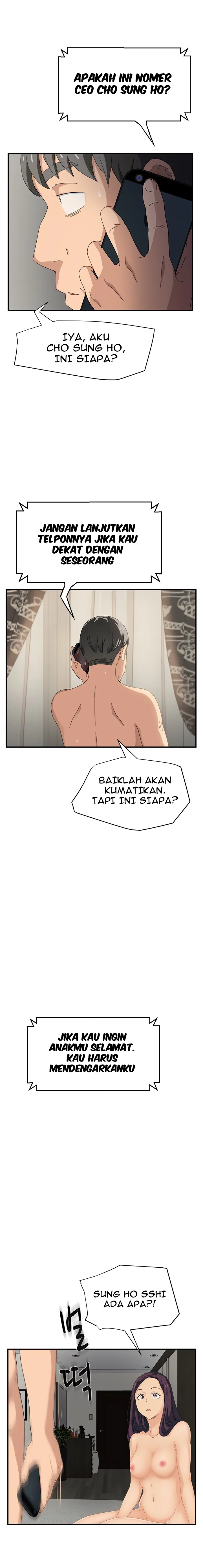 Halaman 6 dari 25