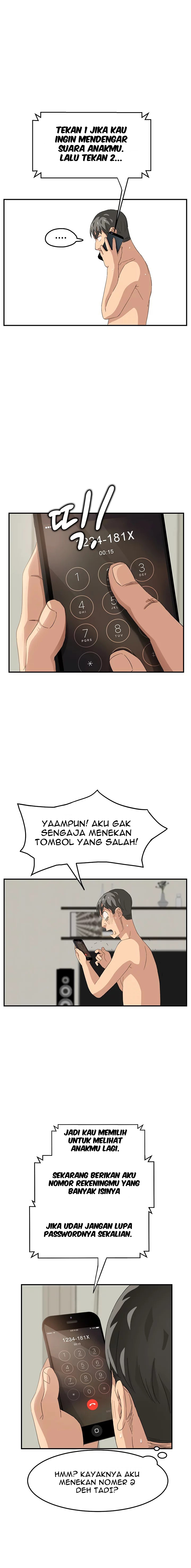 Halaman 8 dari 25