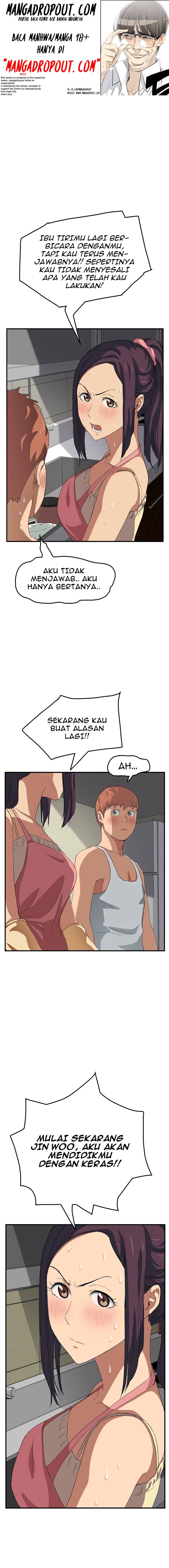 Halaman 1 dari 23