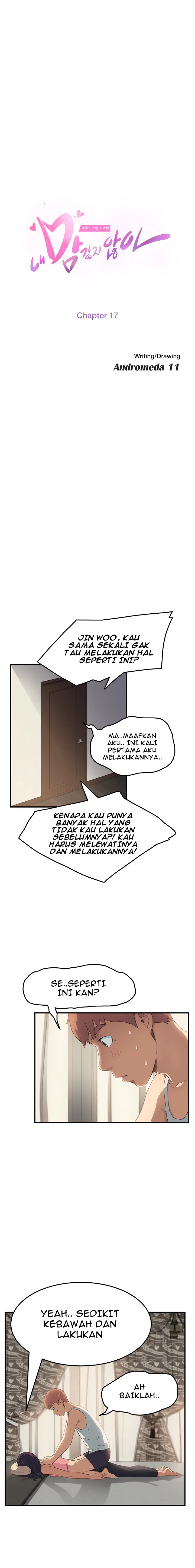 Halaman 2 dari 23