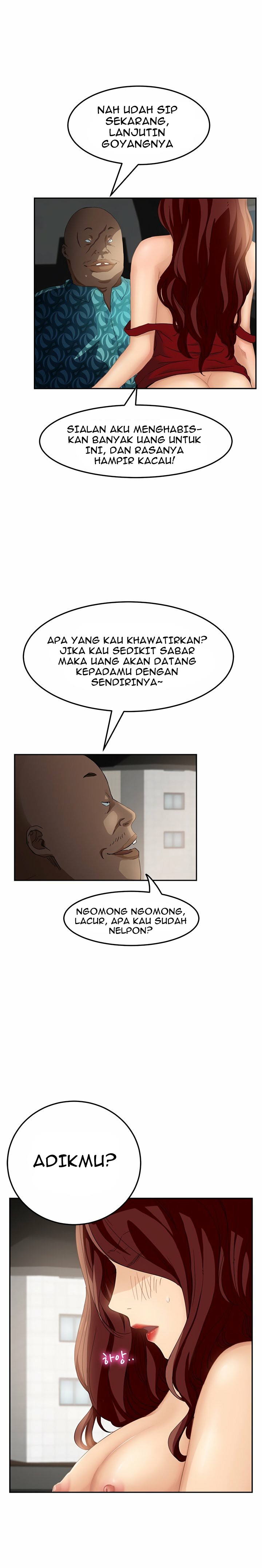 Halaman 14 dari 23