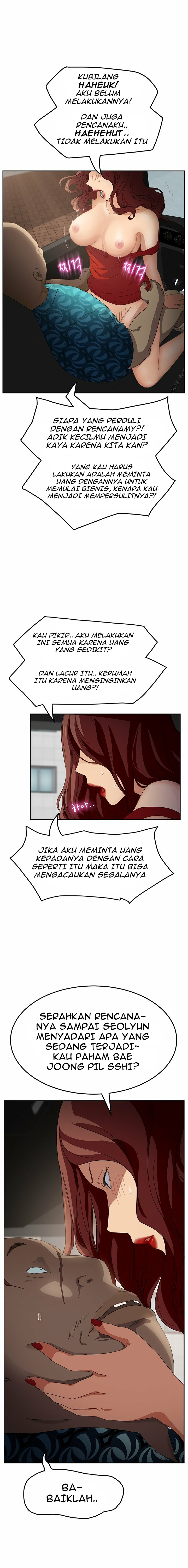 Halaman 15 dari 23