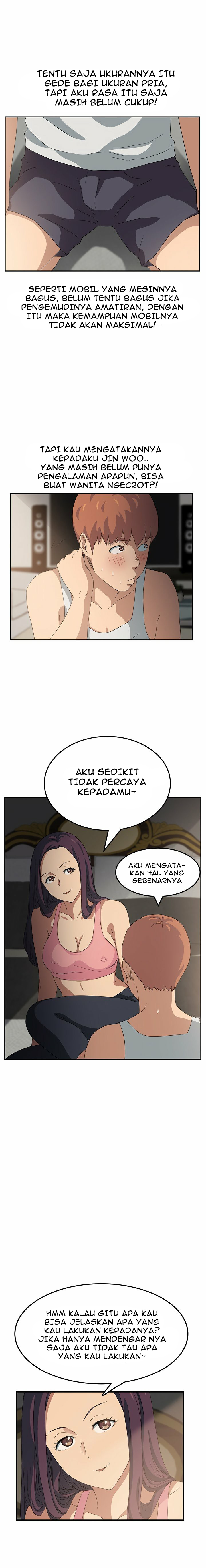 Halaman 18 dari 23