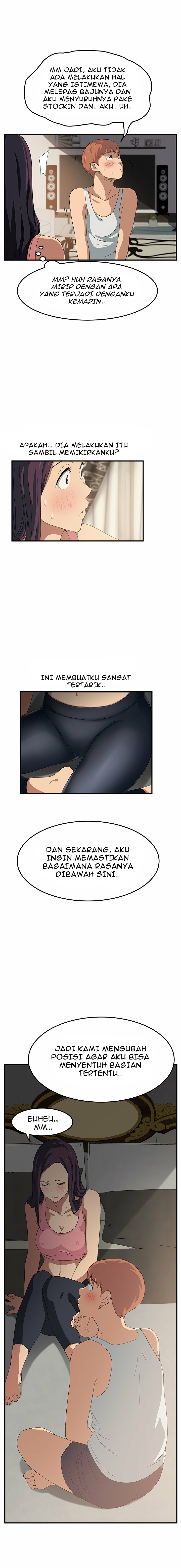 Halaman 19 dari 23