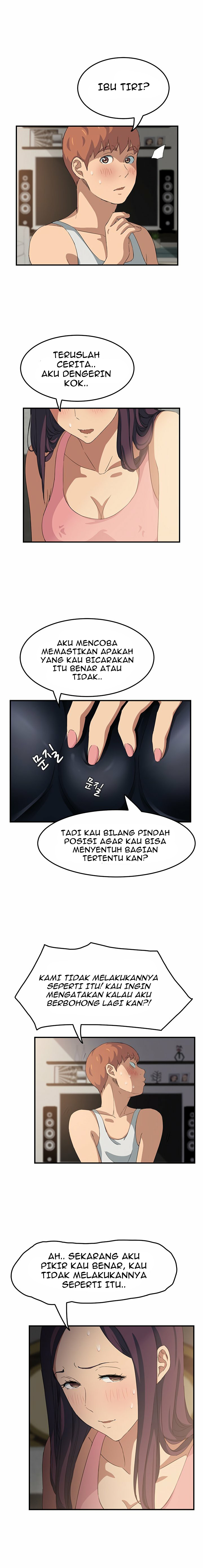 Halaman 20 dari 23