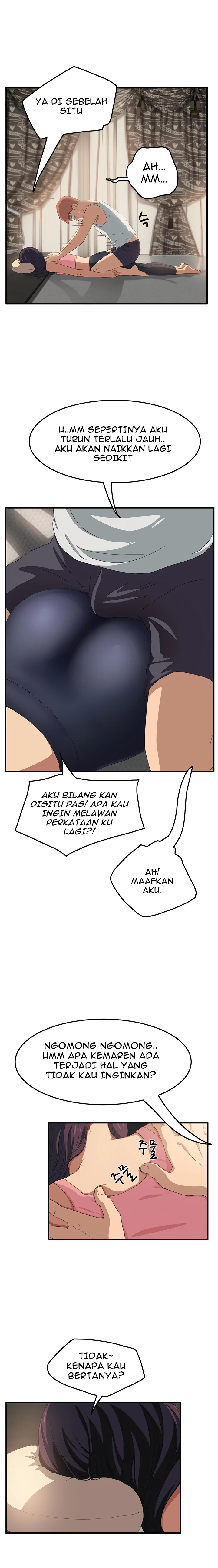 Halaman 3 dari 23