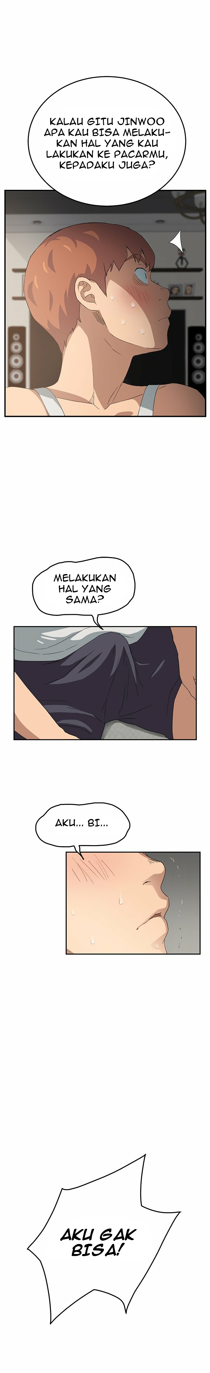 Halaman 21 dari 23