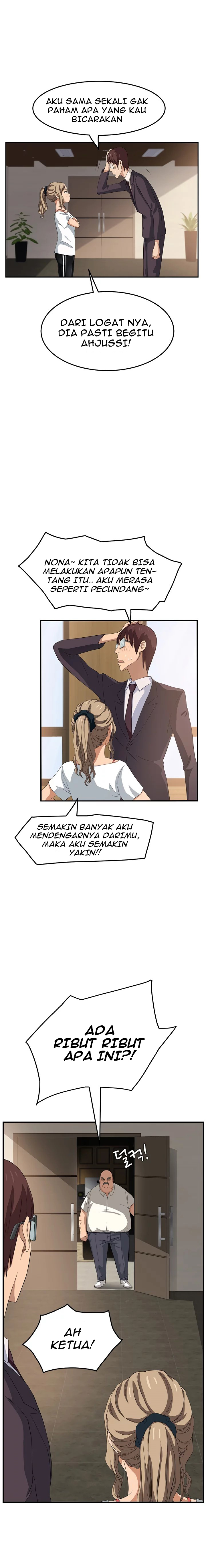 Halaman 8 dari 23