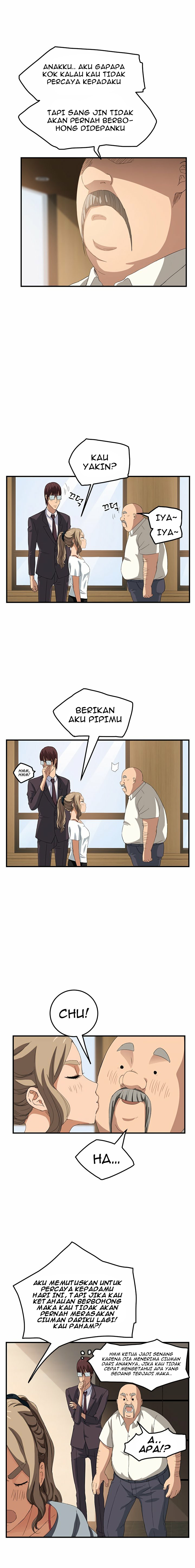 Halaman 9 dari 23
