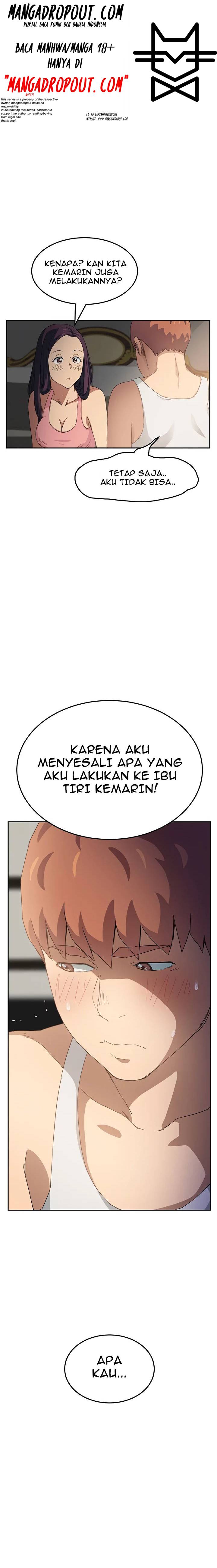 Halaman 1 dari 21