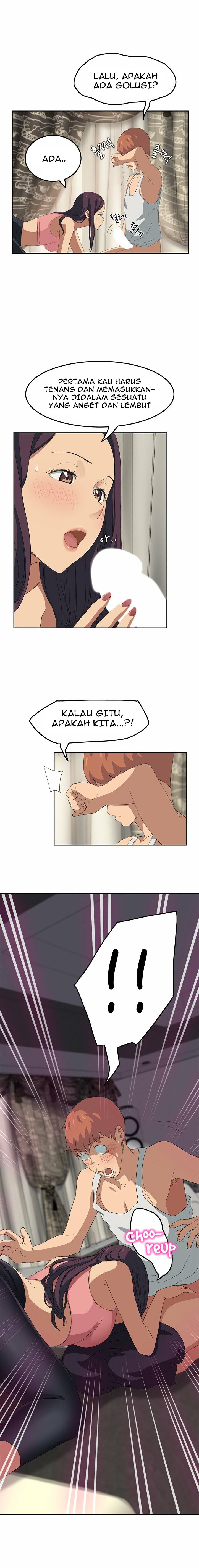 Halaman 13 dari 21