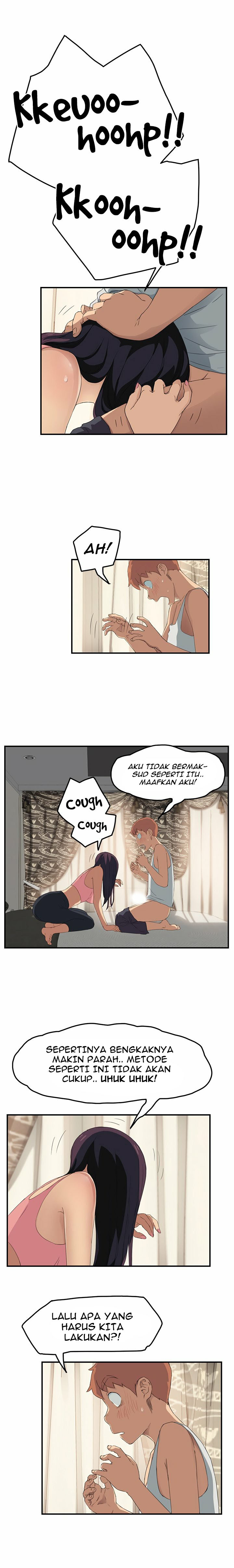 Halaman 15 dari 21