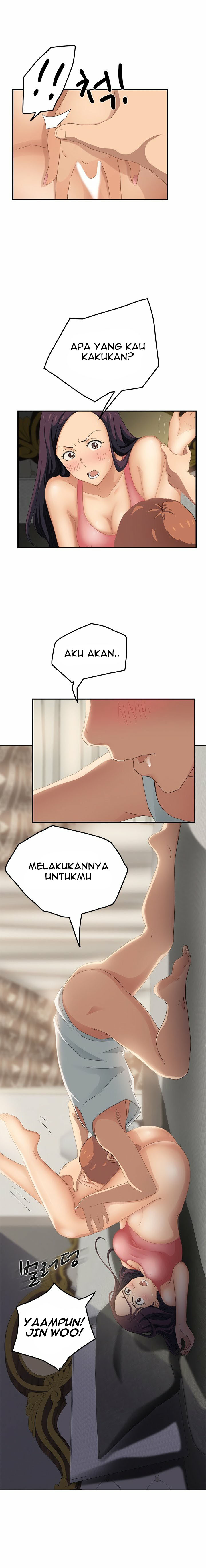 Halaman 19 dari 21