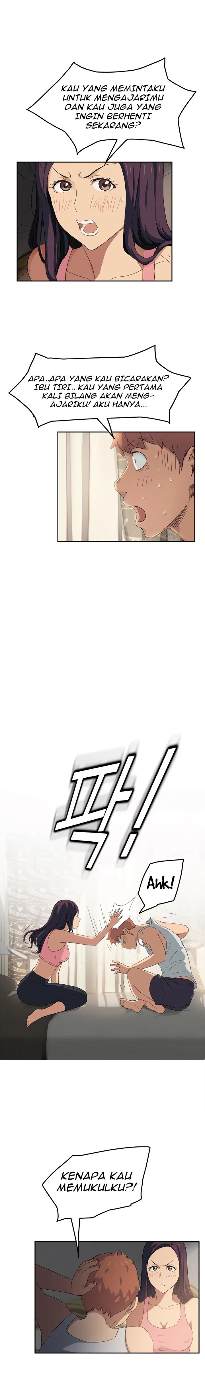 Halaman 3 dari 21