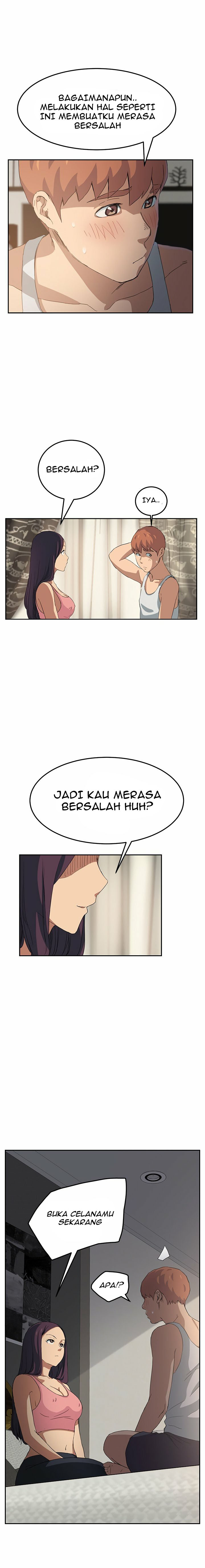 Halaman 5 dari 21