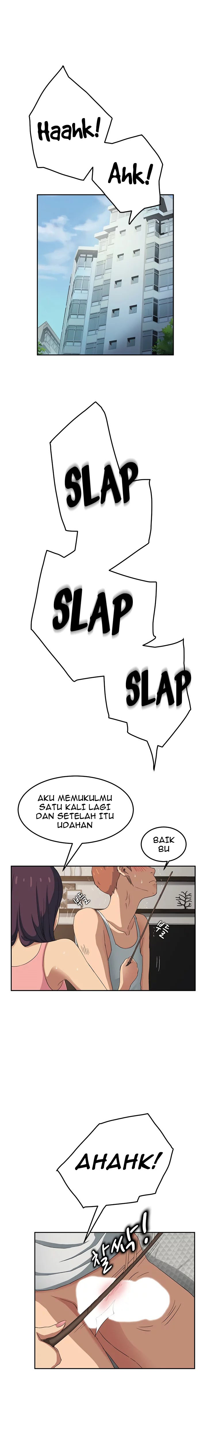 Halaman 7 dari 21