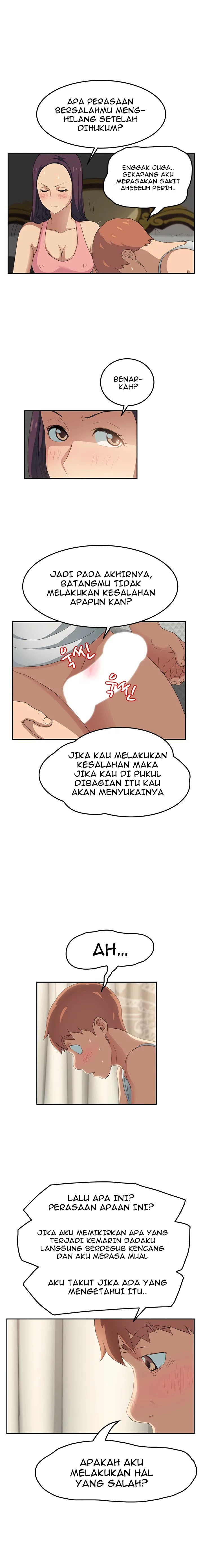Halaman 8 dari 21