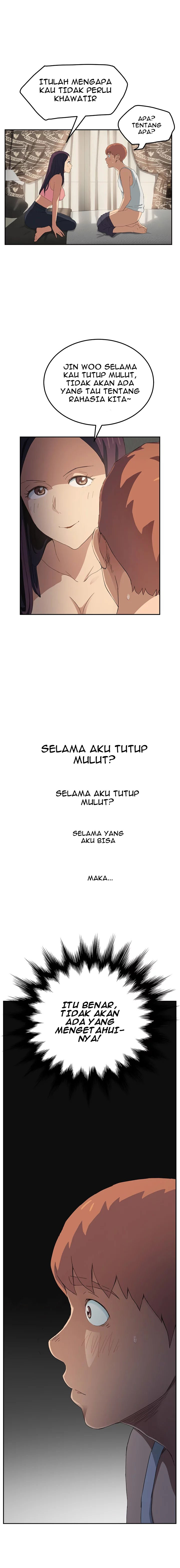 Halaman 10 dari 21