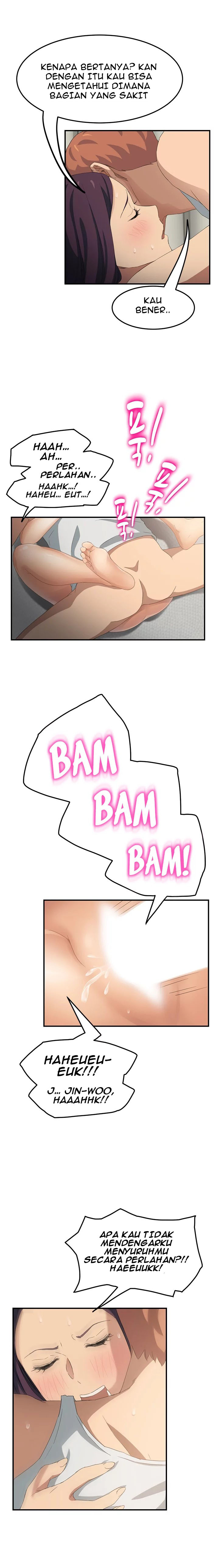 Halaman 11 dari 24