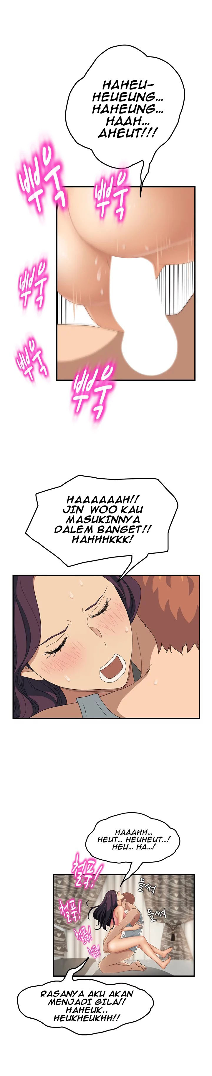 Halaman 13 dari 24