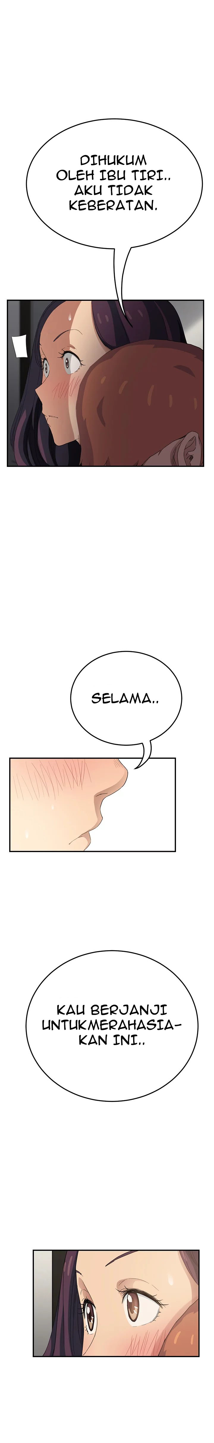 Halaman 15 dari 24