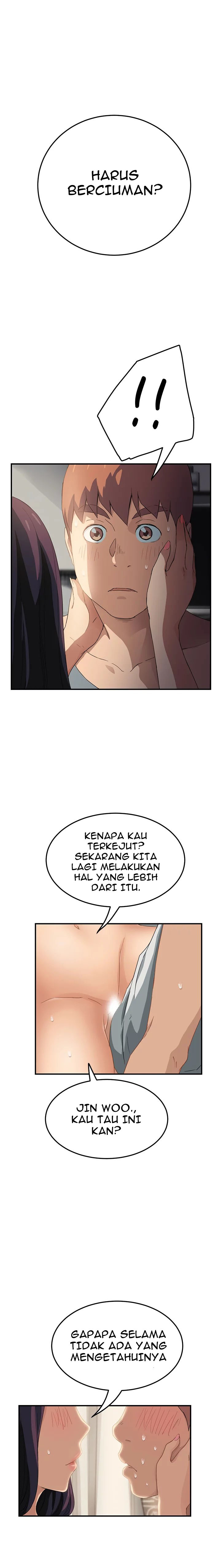 Halaman 17 dari 24