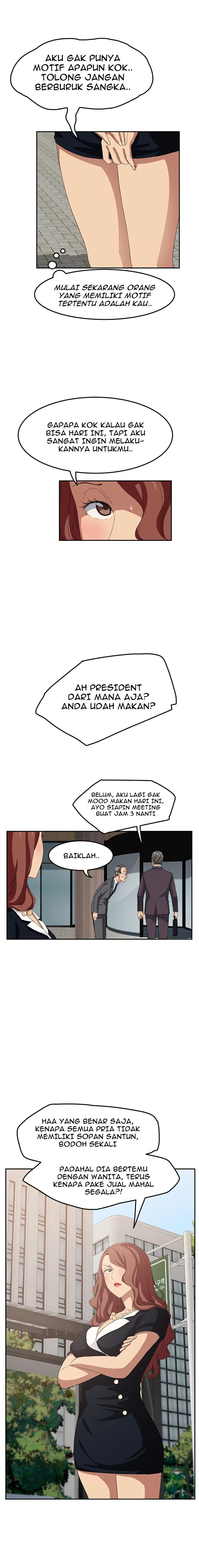 Halaman 6 dari 24