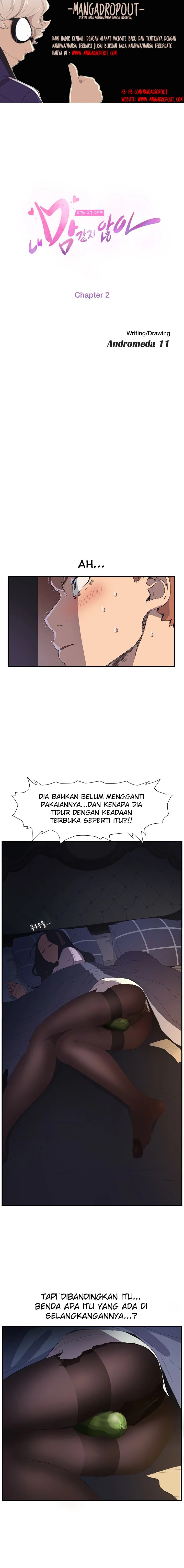 Halaman 2 dari 25