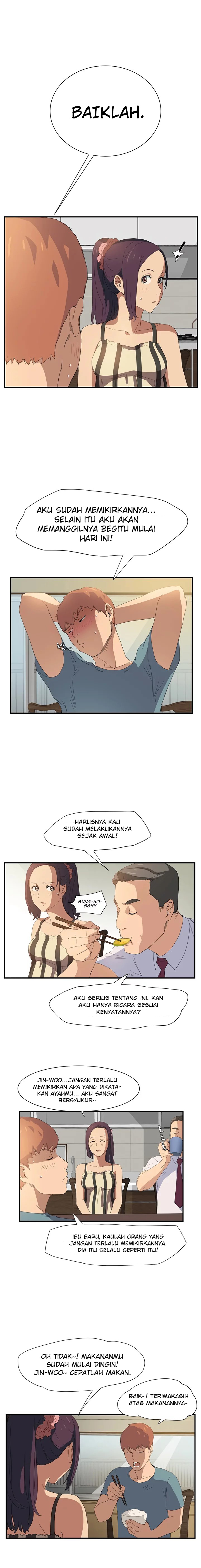 Halaman 16 dari 25