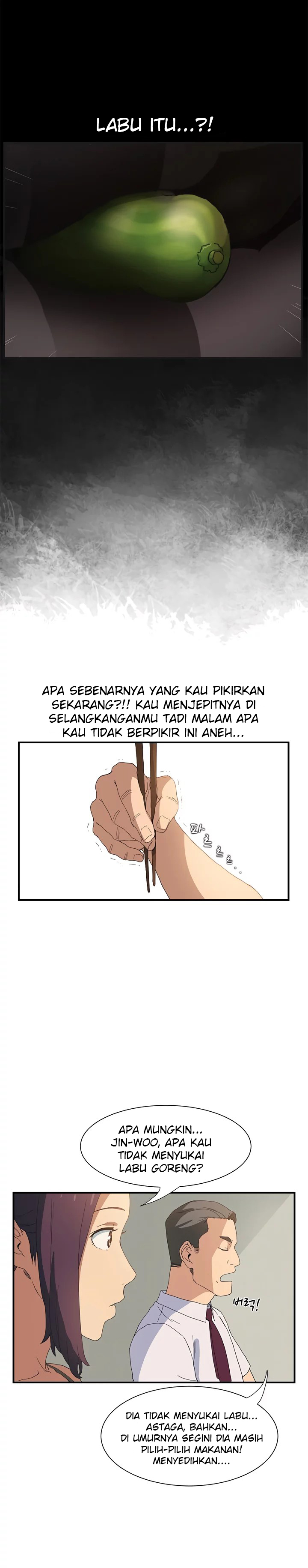 Halaman 18 dari 25
