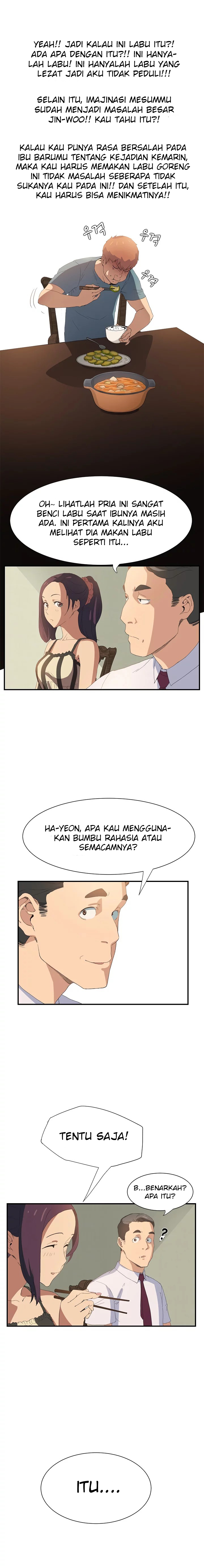 Halaman 20 dari 25