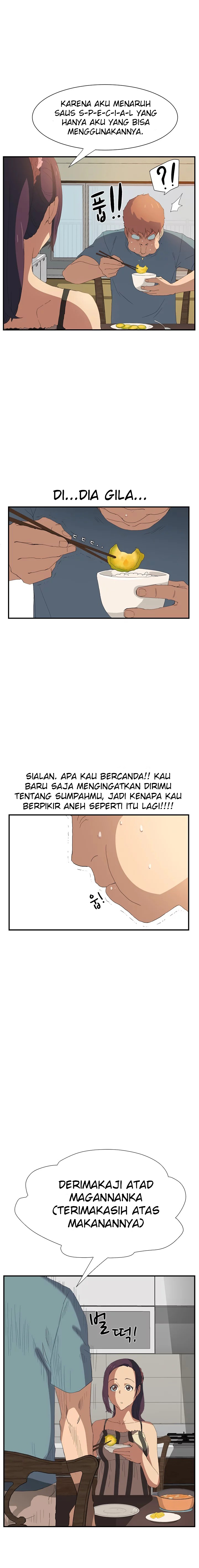 Halaman 21 dari 25