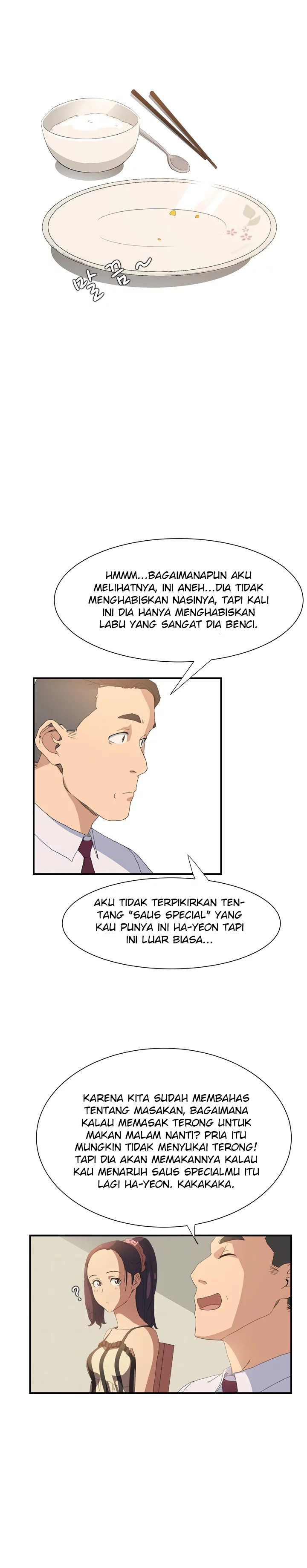 Halaman 22 dari 25
