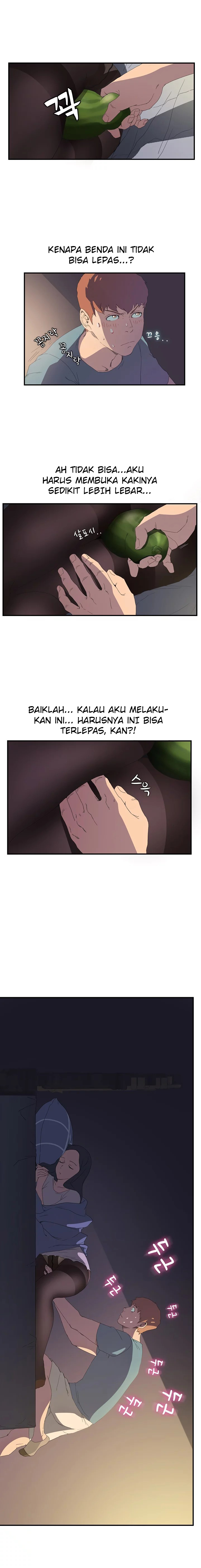 Halaman 5 dari 25