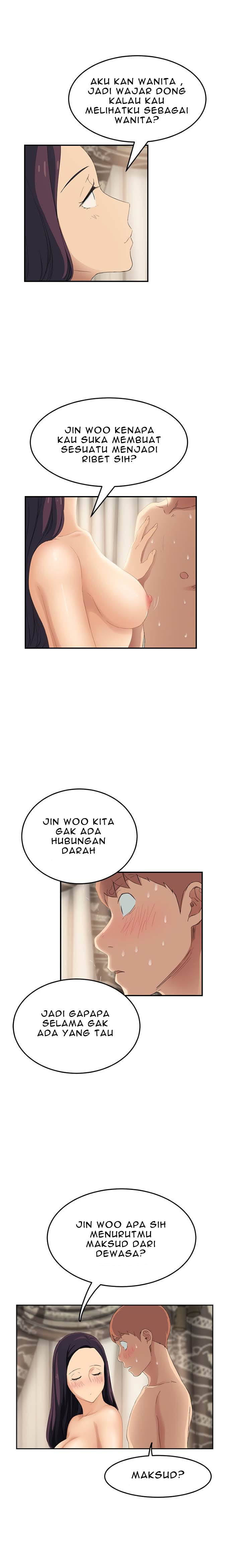 Halaman 15 dari 24