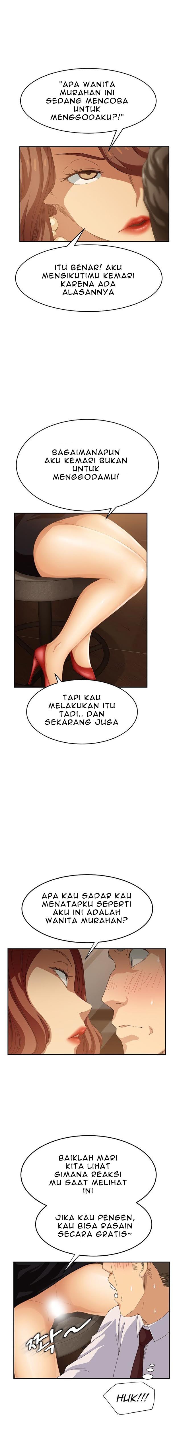 Halaman 21 dari 24