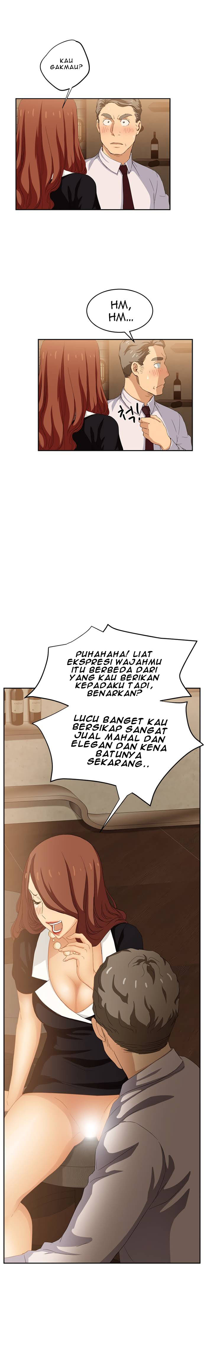 Halaman 22 dari 24