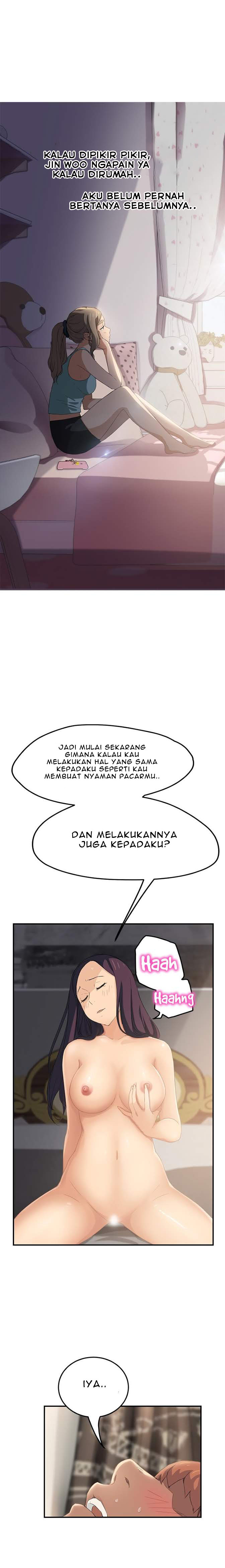 Halaman 4 dari 24
