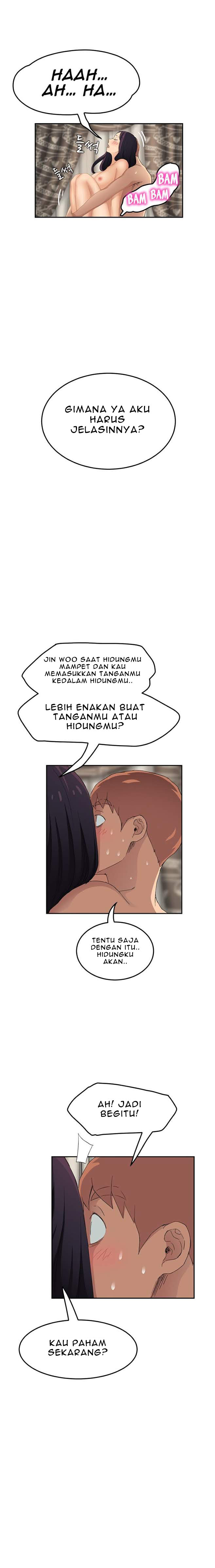 Halaman 8 dari 24