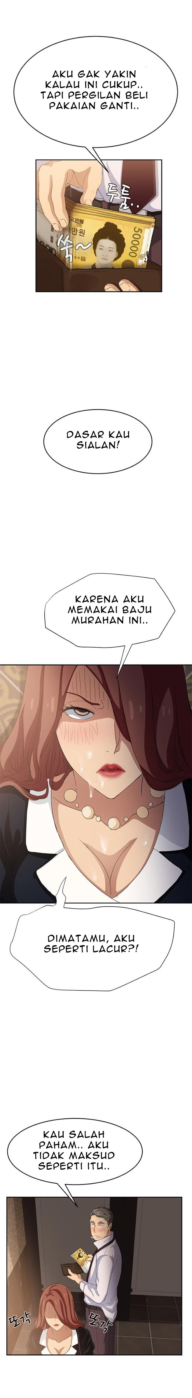 Halaman 12 dari 25