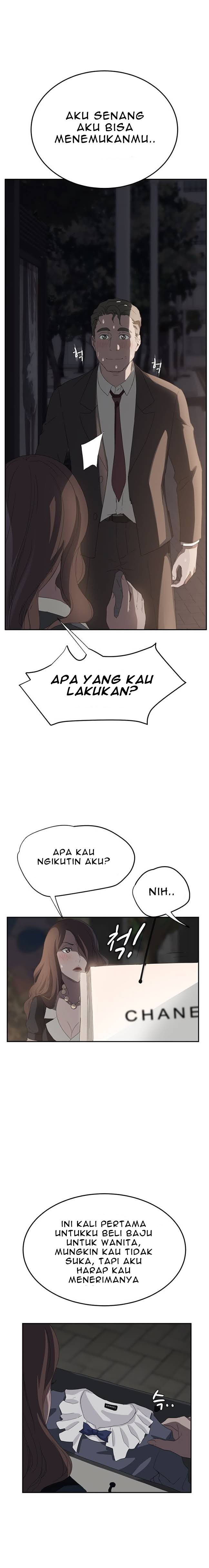 Halaman 16 dari 25