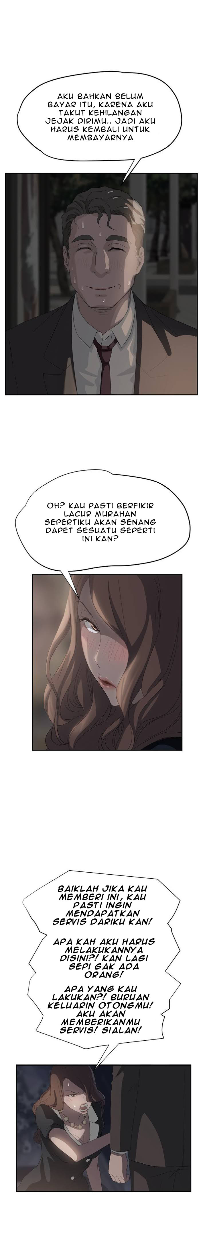 Halaman 17 dari 25