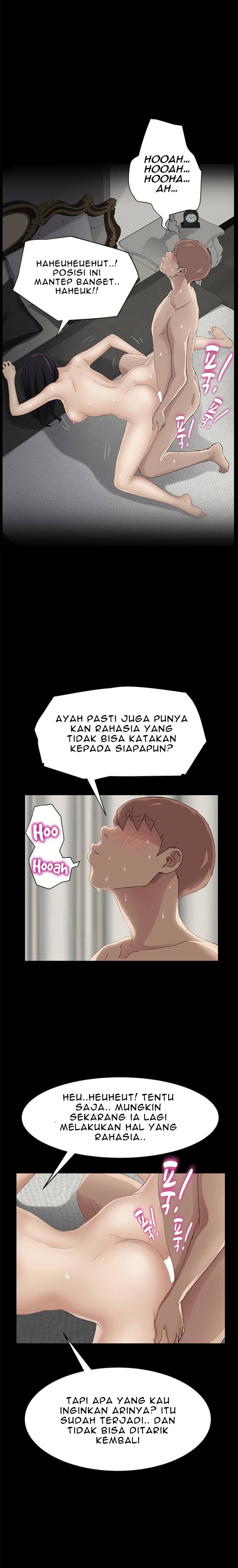 Halaman 3 dari 25