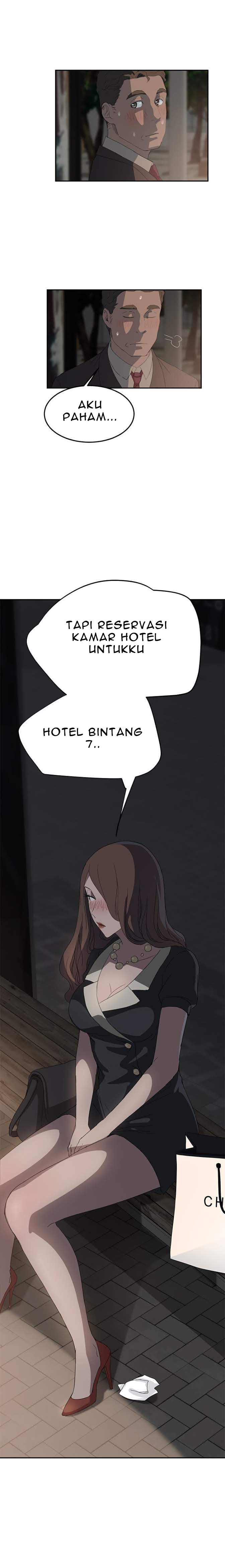 Halaman 21 dari 25