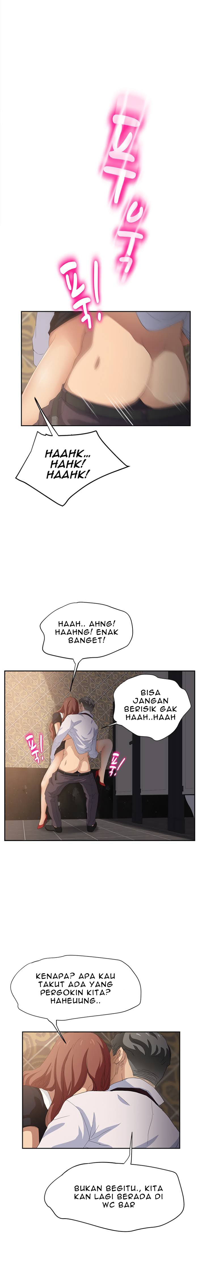 Halaman 6 dari 25