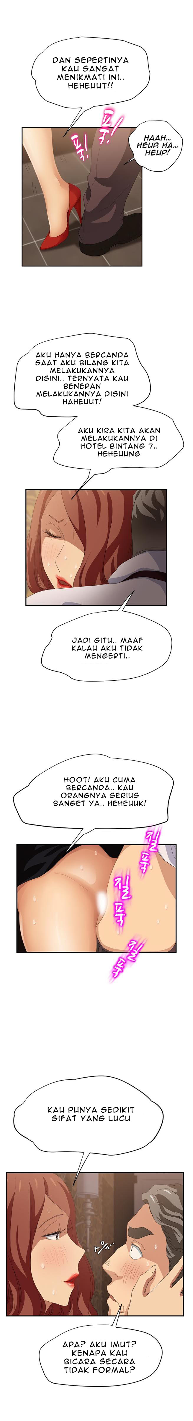 Halaman 7 dari 25