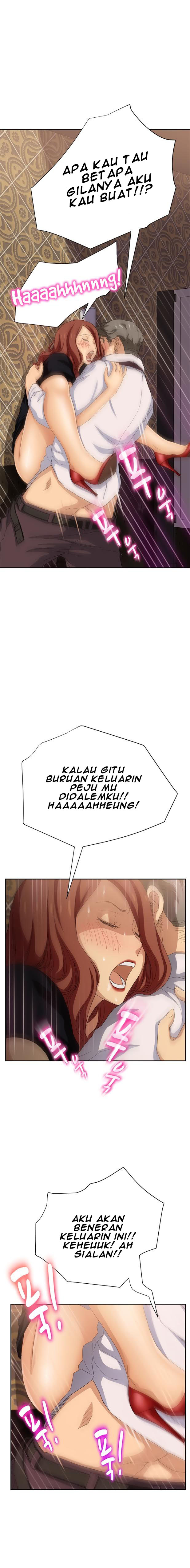 Halaman 9 dari 25