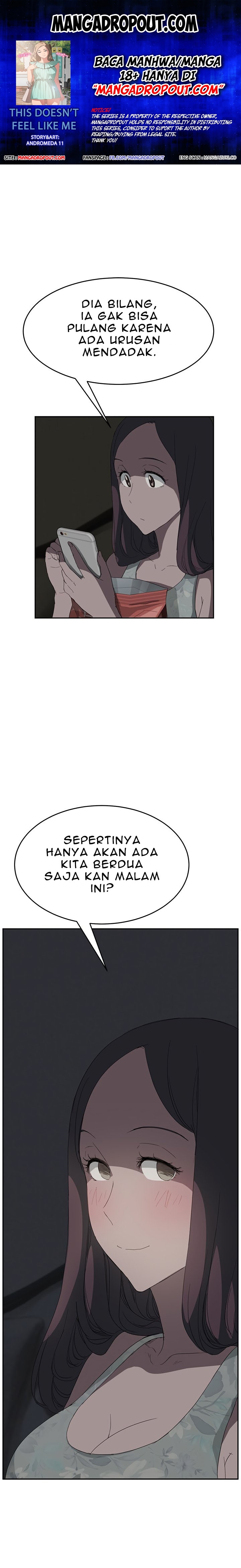 Halaman 1 dari 22