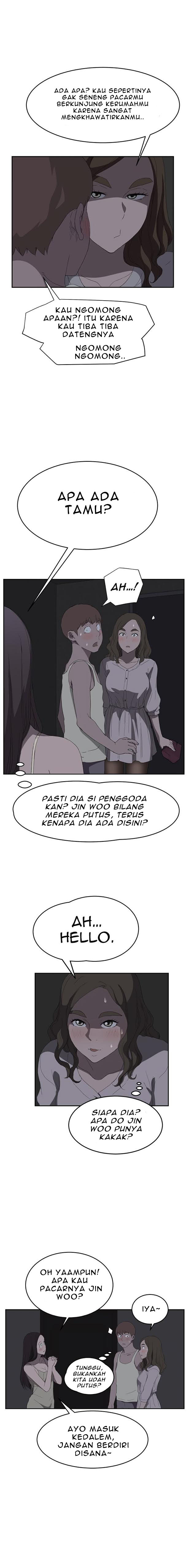 Halaman 16 dari 22